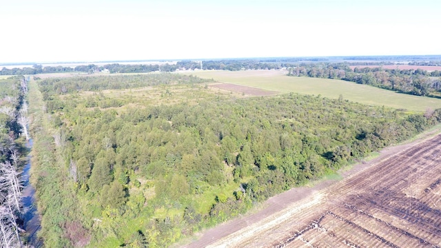 Address Not Disclosed, Watson AR, 71674 land for sale