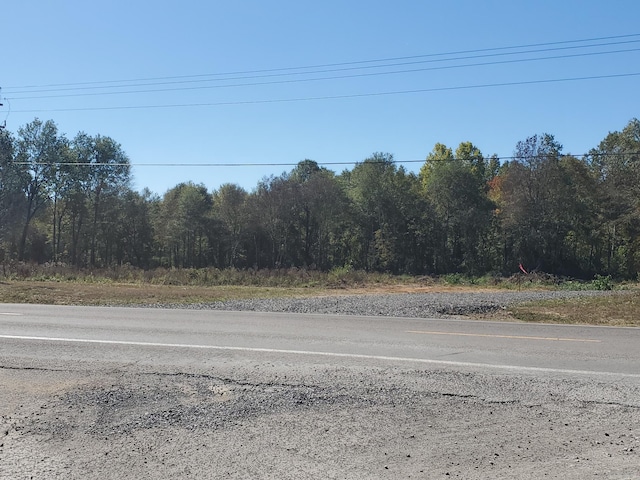 Listing photo 3 for Unk Highway 8 E, Mena AR 71953