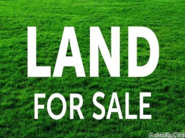 0000 Independence, White Hall AR, 71602 land for sale