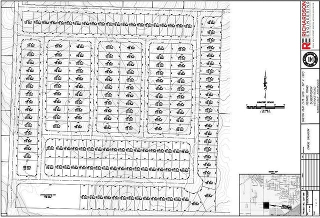 Listing photo 2 for 8902 Taliaferro, Mabelvale AR 72221