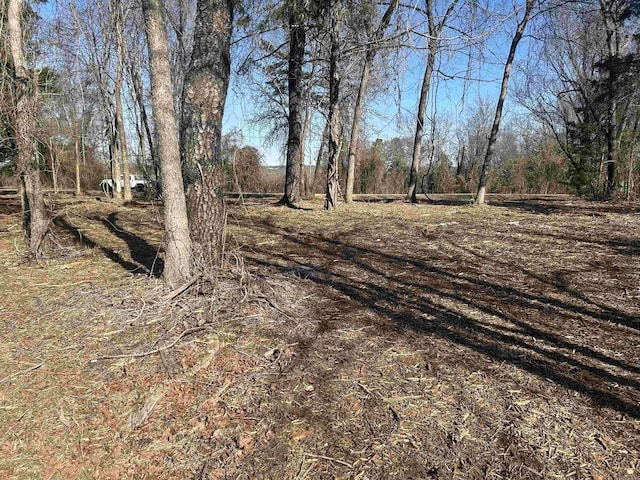 Listing photo - caption unavailable