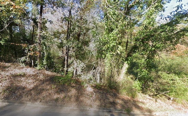 0 Montana St, Hot Springs AR, 71901 land for sale