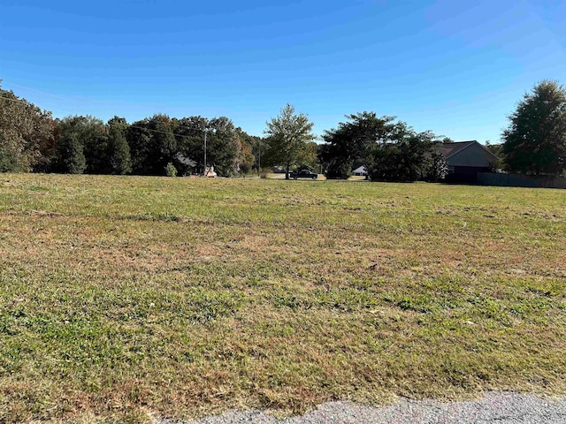 LOT27 Mitchell Ests, Mountain View AR, 72560 land for sale