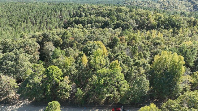 TBD Polk Rd Unit 257, Wickes, AR 71973