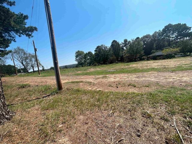 00 Eagle Valley Rd, Conway AR, 72032 land for sale