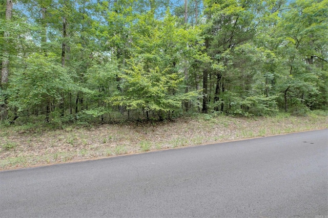 16 Pedrera Ln, Hot Springs Village AR, 71909 land for sale