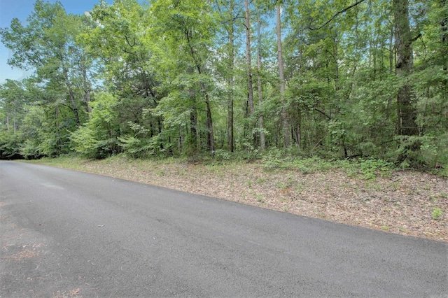 Listing photo 3 for 16 Pedrera Ln, Hot Springs Village AR 71909