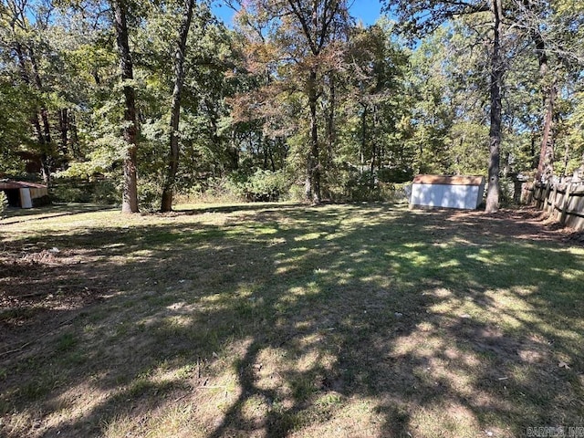 13 Michelle Ln, Jacksonville, AR 72076