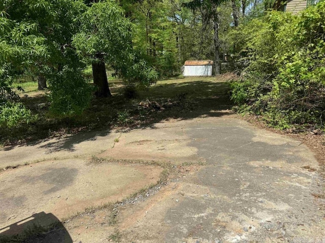 13 Michelle Ln, Jacksonville, AR 72076