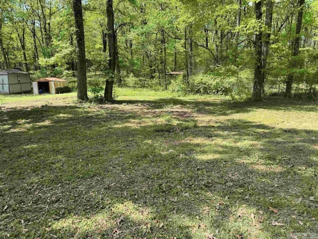 13 Michelle Ln, Jacksonville, AR 72076