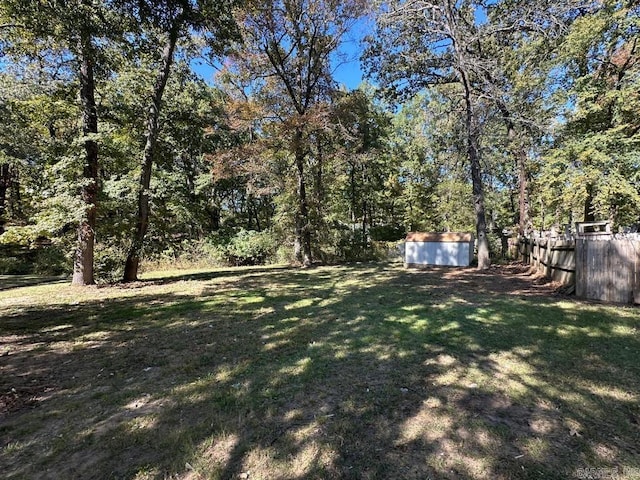 13 Michelle Ln, Jacksonville, AR 72076
