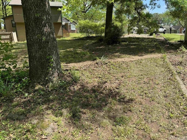 13 Michelle Ln, Jacksonville, AR 72076