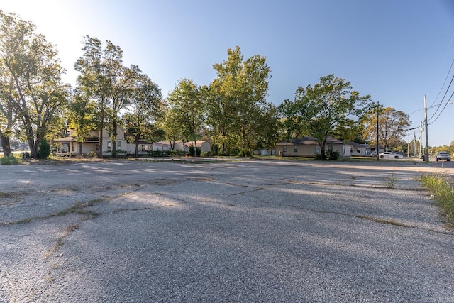 Listing photo 2 for 5005 E Nettleton Ave, Jonesboro AR 72401