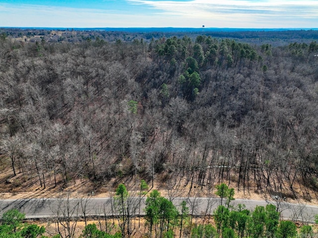 155 Northview Dr, Conway AR, 72032 land for sale