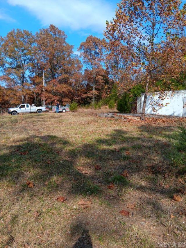2404 Mc 5010, Everton, AR 72633