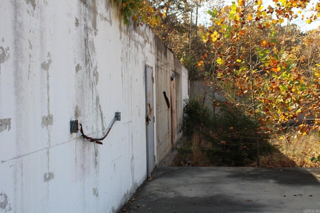 2404 Mc 5010, Everton, AR 72633