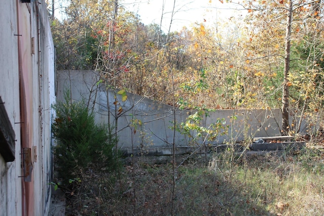 2404 Mc 5010, Everton, AR 72633