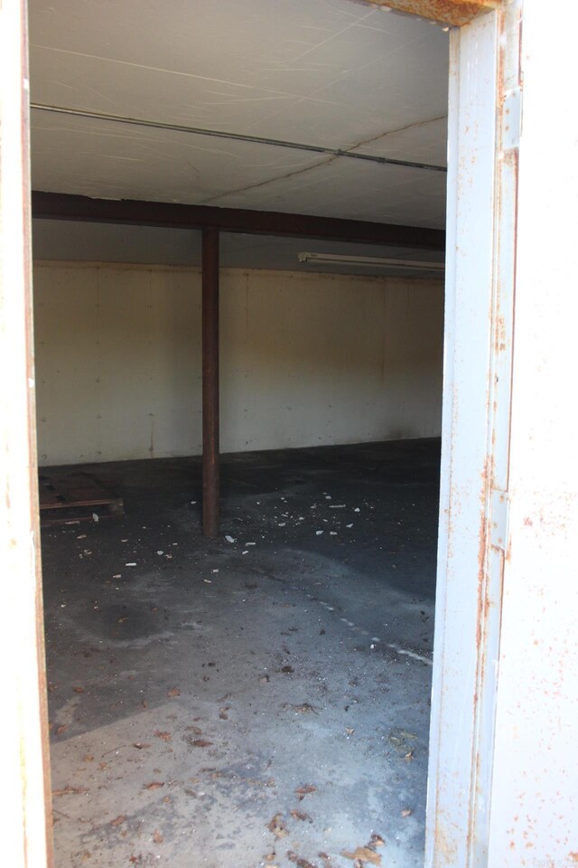 2404 Mc 5010, Everton, AR 72633