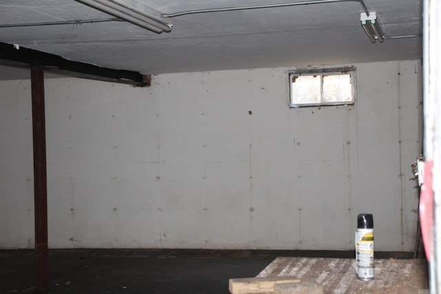 2404 Mc 5010, Everton, AR 72633
