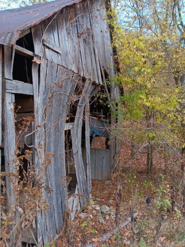 2404 Mc 5010, Everton, AR 72633