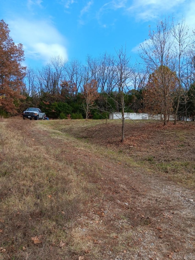 2404 Mc 5010, Everton, AR 72633