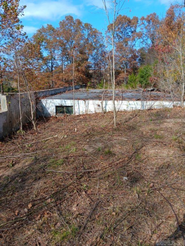 2404 Mc 5010, Everton, AR 72633