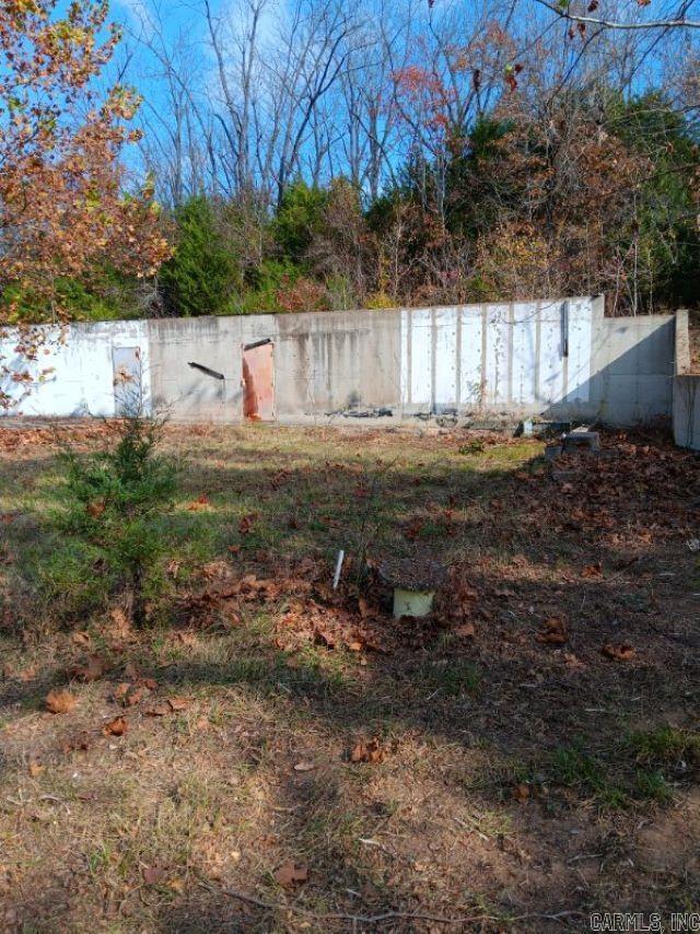 2404 Mc 5010, Everton, AR 72633