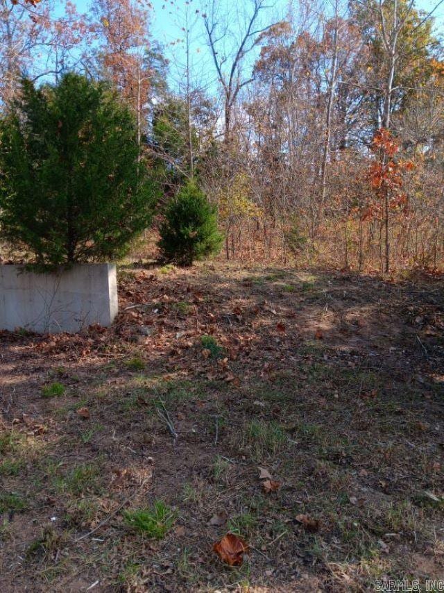 2404 Mc 5010, Everton, AR 72633