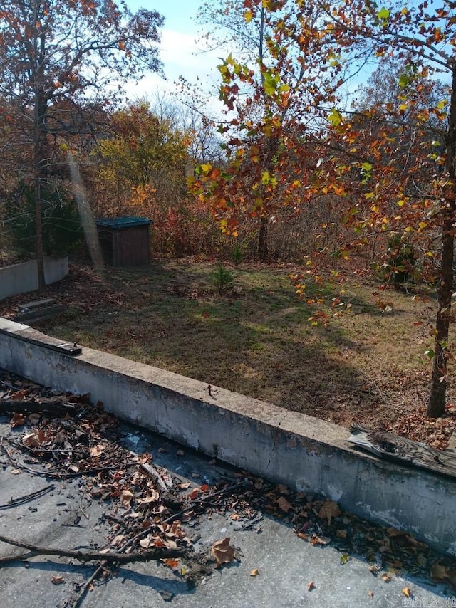2404 Mc 5010, Everton, AR 72633