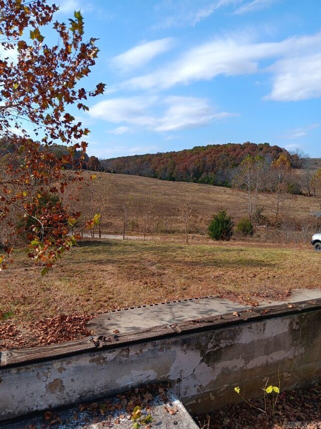 2404 Mc 5010, Everton, AR 72633