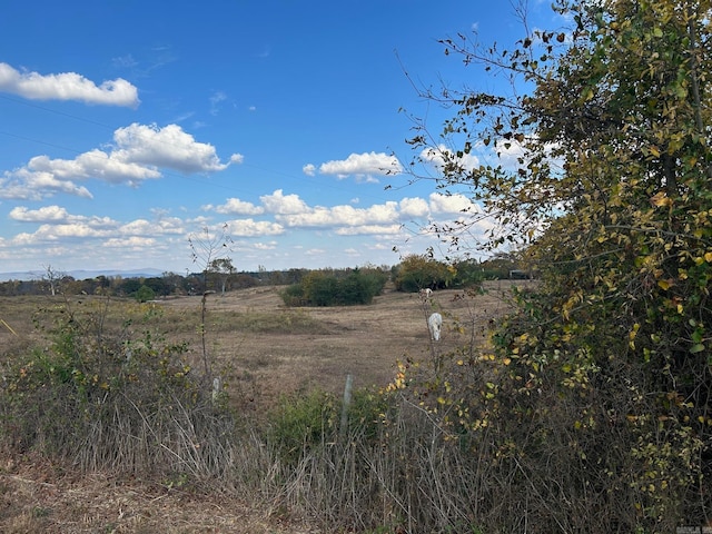 415 E Hwy 375 E, Mena, AR 71953