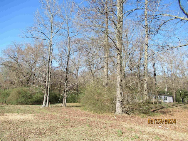 0 Colonel Glenn, Little Rock AR, 72210 land for sale