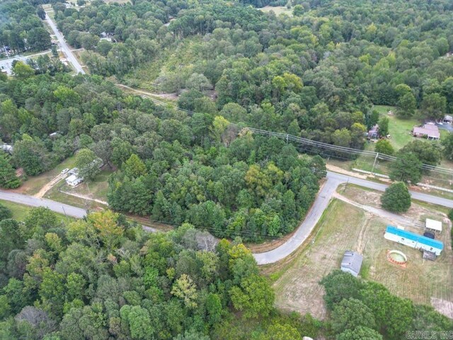 Sardis Rd, Mabelvale, AR 72103