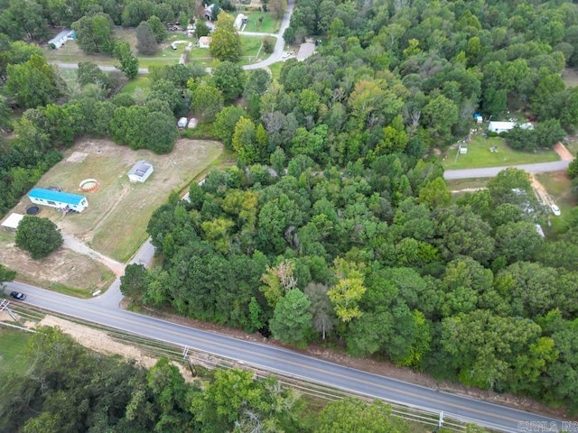 Sardis Rd, Mabelvale, AR 72103