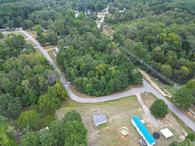 Listing photo 3 for Sardis Rd, Mabelvale AR 72103