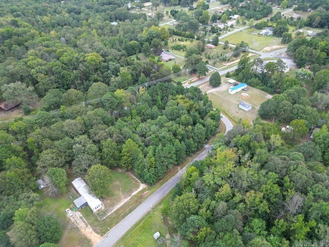Sardis Rd, Mabelvale, AR 72103