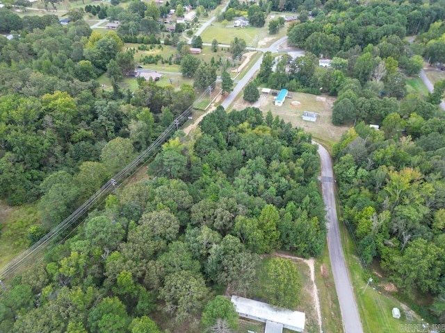 Sardis Rd, Mabelvale, AR 72103