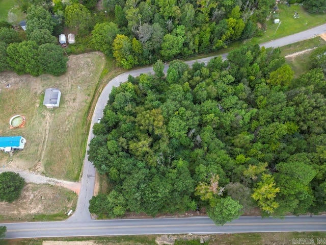 Sardis Rd, Mabelvale, AR 72103