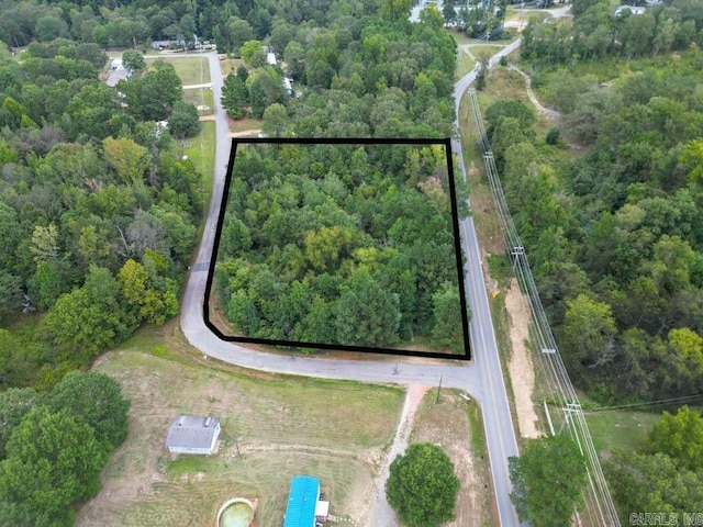 Sardis Rd, Mabelvale, AR 72103