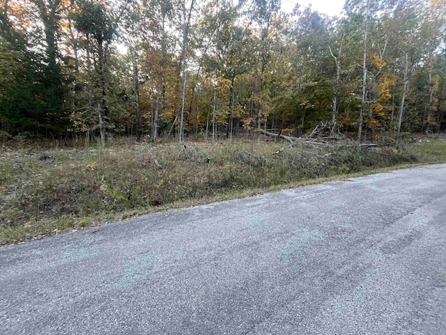 TBD Chakowin Dr, Cherokee Village AR, 72529 land for sale