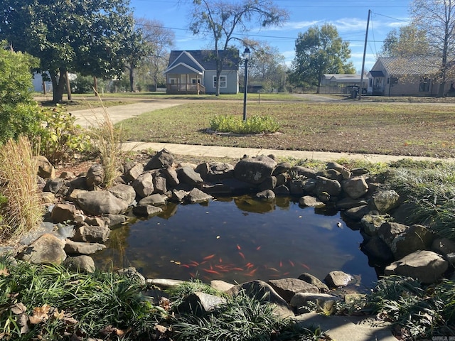 301 Reine St, Mena, AR 71953 - exterior space