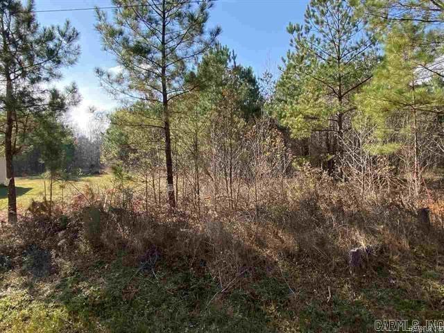 00 Aden Ave, Haskell AR, 72015 land for sale