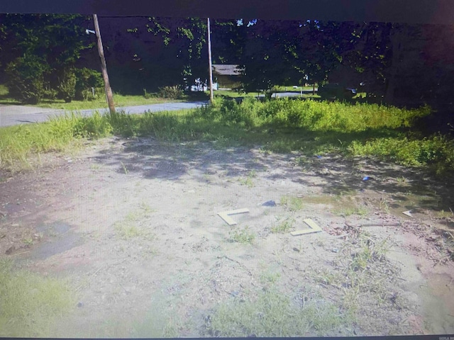 Listing photo 2 for Address Not Disclosed, Pine Bluff AR 71601