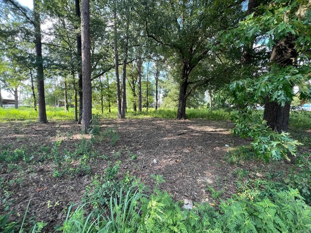 6020 Young Rd, Little Rock, AR 72209
