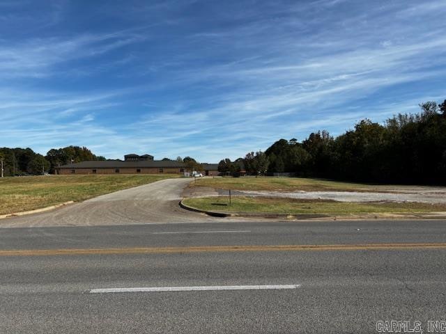 Address Not Disclosed, Jonesboro AR, 72401 land for sale