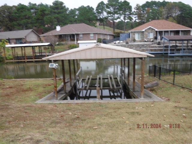 Address Not Disclosed, Hot Springs AR, 71901 land for sale