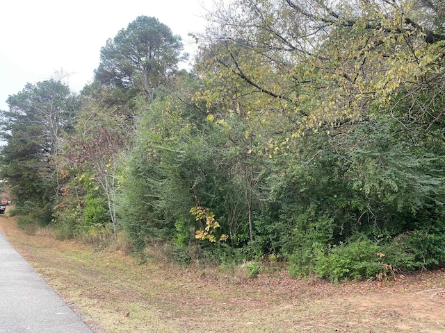 LOTS3 4.5.6 High St, Heber Springs AR, 72543 land for sale