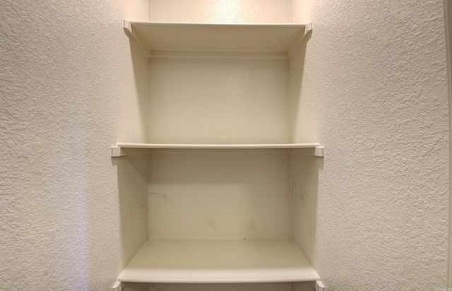 103 Harvest Dr, Beebe, AR 72012 - view of closet