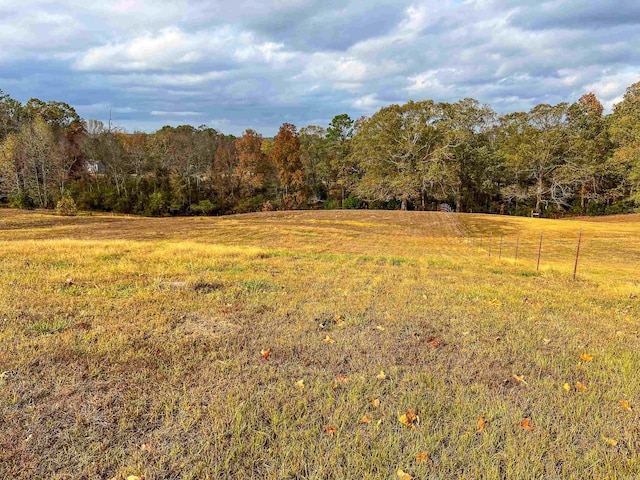 Listing photo 2 for 000 Lost Creek Rd, Pearcy AR 71964