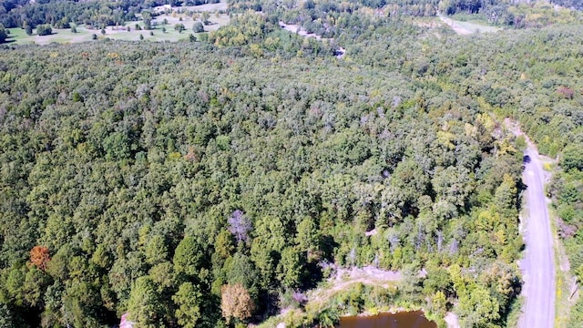 000 Goldmine Springs Rd, Conway, AR 72032